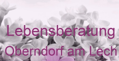 Lebensberatung Oberndorf am Lech | Top-Experten für Kartenlegen, Wahrsagen, Hellsehen, Zukunftsdeutung.